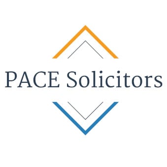 Pace Solicitors